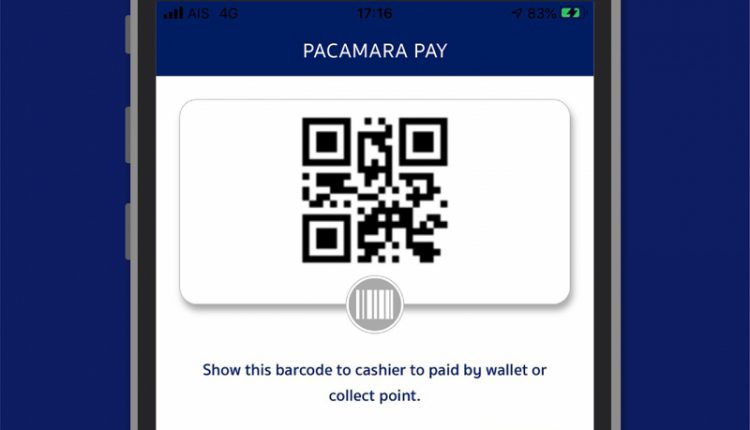 Pacamara Coffee Roasters (4)
