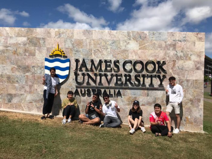 Mahanakorn University of Technology (MUT) launches MUTIC for the