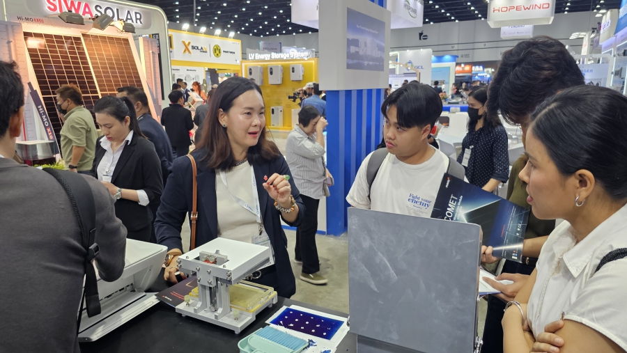 https://www.thailandmovement.com/wp-content/uploads/2025/07/AIKO-SOLAR-%e0%b9%84%e0%b8%ad%e0%b9%82%e0%b8%81%e0%b8%b0%e0%b9%82%e0%b8%8b%e0%b8%a5%e0%b9%88%e0%b8%b2%e0%b8%a3%e0%b9%8c-19.jpg